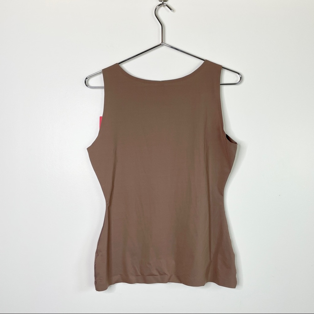 NWT SPANX Thinstincts® Tank - Picture 3 of 6